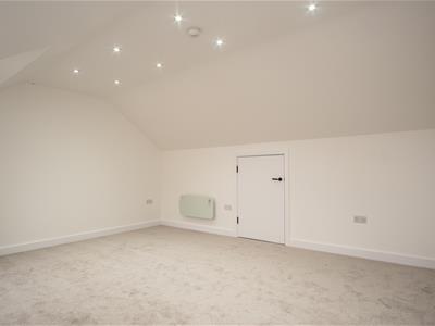 Picture 38